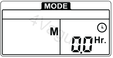 LCD przykład skumulowanego zapisu 2 (usunięty)