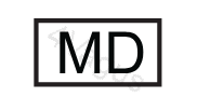 MD